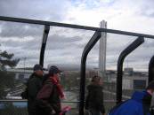 Klicke fr Voll Darstellung