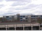 Klicke fr Voll Darstellung