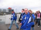 Klicke fr Voll Darstellung