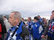 Klicke fr Voll Darstellung