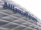 Klicke fr Voll Darstellung