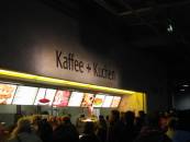 Klicke fr Voll Darstellung