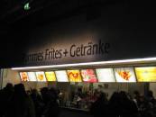 Klicke fr Voll Darstellung