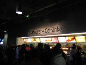 Klicke fr Voll Darstellung