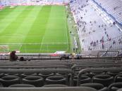 Klicke fr Voll Darstellung