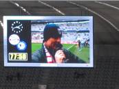 Klicke fr Voll Darstellung