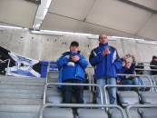 Klicke fr Voll Darstellung