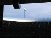 Klicke fr Voll Darstellung