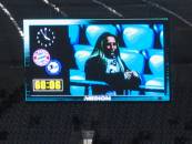 Klicke fr Voll Darstellung