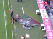 Klicke fr Voll Darstellung