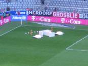 Klicke fr Voll Darstellung