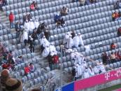 Klicke fr Voll Darstellung