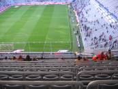 Klicke fr Voll Darstellung