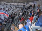 Klicke fr Voll Darstellung