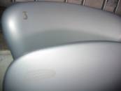 Klicke fr Voll Darstellung