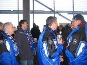 Klicke fr Voll Darstellung