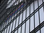 Klicke fr Voll Darstellung