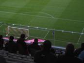 Klicke fr Voll Darstellung