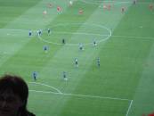 Klicke fr Voll Darstellung