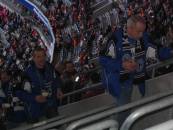 Klicke fr Voll Darstellung