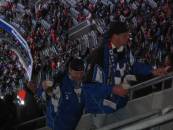 Klicke fr Voll Darstellung