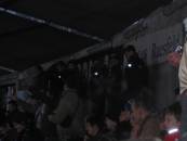 Klicke fr Voll Darstellung