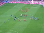 Klicke fr Voll Darstellung