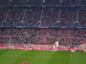 Klicke fr Voll Darstellung