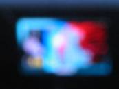 Klicke fr Voll Darstellung