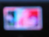 Klicke fr Voll Darstellung