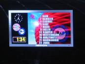 Klicke fr Voll Darstellung