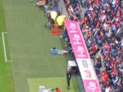 Klicke fr Voll Darstellung