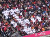 Klicke fr Voll Darstellung