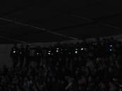 Klicke fr Voll Darstellung