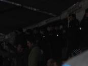 Klicke fr Voll Darstellung