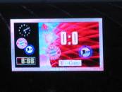 Klicke fr Voll Darstellung