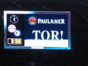 Klicke fr Voll Darstellung