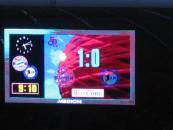 Klicke fr Voll Darstellung