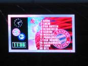 Klicke fr Voll Darstellung