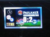 Klicke fr Voll Darstellung