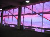 Klicke fr Voll Darstellung