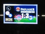 Klicke fr Voll Darstellung