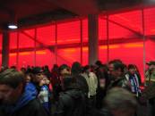 Klicke fr Voll Darstellung