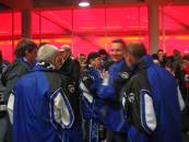 Klicke fr Voll Darstellung