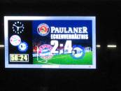 Klicke fr Voll Darstellung