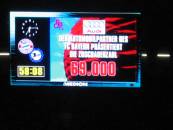 Klicke fr Voll Darstellung