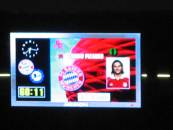 Klicke fr Voll Darstellung