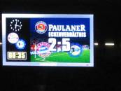 Klicke fr Voll Darstellung