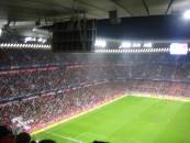 Klicke fr Voll Darstellung