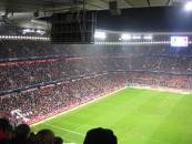 Klicke fr Voll Darstellung